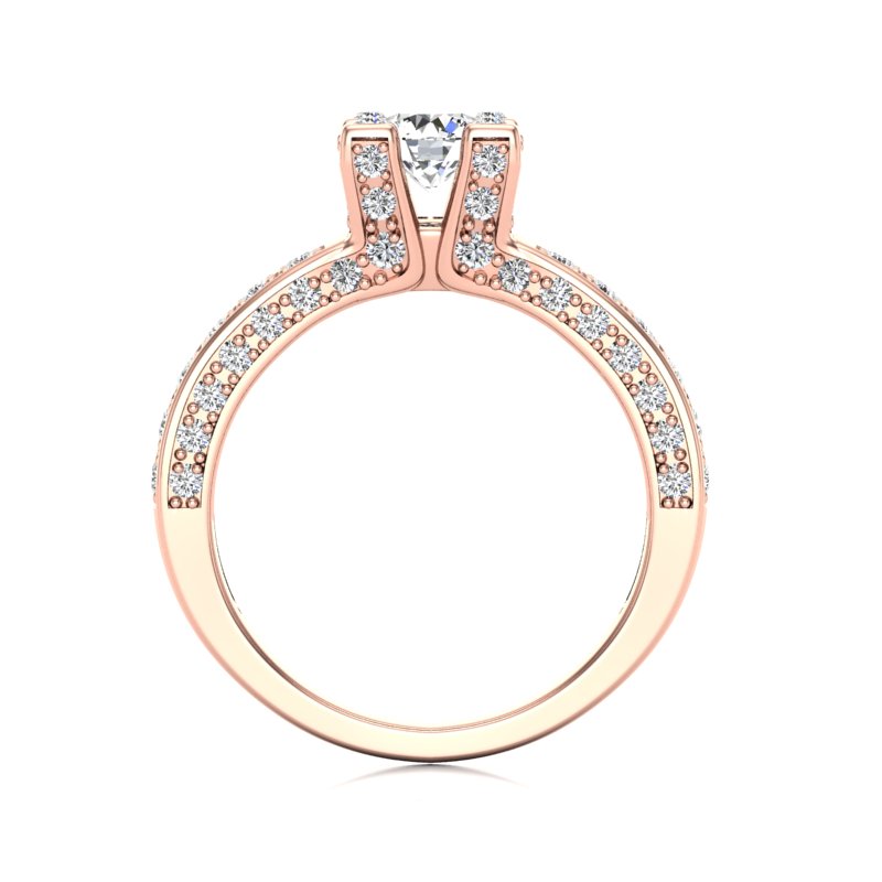 https://www.goldiam.co.il/sites/default/files/D52488-1%20Ren_Front_Rose%20gold%20Low%20toon%20-%20Bermark-0feec78e-47b8-43f1-950e-db809427b74f_Diamond%20Bermark_White%20Loukas%20Low%20reflection_0.jpg